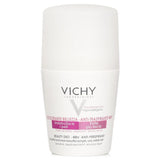 Vichy Beauty Deo Anti-Perspirant 48hr Roll-On (For Sensitive Skin) 50ml/1.69oz