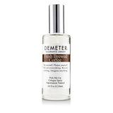 Demeter Fresh Brewed Coffee Cologne Spray 120ml/4oz