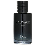 Christian Dior Sauvage Parfum Spray 100ml/3.3oz