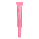 Clarins Natural Lip Perfector - # 01 Rose Shimmer 12ml/0.35oz