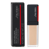 Shiseido Synchro Skin Self Refreshing Concealer - # 102 Fair 5.8ml/0.19oz