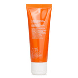 Origins GinZing SPF 40 Energy-Boosting Tinted Moisturizer - Sheer Tint Release 50ml/1.7oz