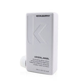 Kevin.Murphy Crystal.Angel (Illuminating Gloss Color Enhancing Shine Treatment) 250ml/8.4oz