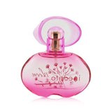 Salvatore Ferragamo Incanto Bloom Eau De Toilette Spray 30ml/1oz