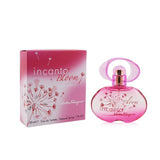 Salvatore Ferragamo Incanto Bloom Eau De Toilette Spray 30ml/1oz