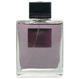 Antonio Banderas Seduction in Black (Black Seduction) Eau De Toilette Spray 200ml/6.8oz