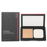 Shiseido Synchro Skin Self Refreshing Custom Finish Powder Foundation - # 250 Sand 9g/0.31oz