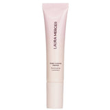 Laura Mercier Pure Canvas Primer - Illuminating (Random Packaging) 30ml