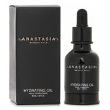 Anastasia Beverly Hills Hydrating Oil 30ml/1oz