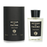 Acqua Di Parma Acqua Di Parma Signatures Of The Sun Osmanthus Eau de Parfum Spray 180ml/6oz