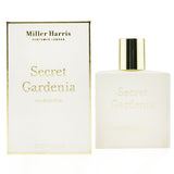 Miller Harris Secret Gardenia Eau De Parfum Spray 50ml/1.7oz