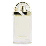 Chloe Love Story Eau De Parfum Spray (Unboxed) 75ml/2.5oz
