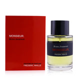 Frederic Malle Monsieur Eau De Parfum Spray 100ml/3.4oz