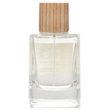 Clean Radiant Nectar (Reserve) Eau De Parfum Spray 100ml/3.4oz