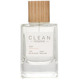 Clean Radiant Nectar (Reserve) Eau De Parfum Spray 100ml/3.4oz