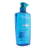 Kerastase Specifique Bain Vital Dermo-Calm Cleansing Soothing Shampoo (Sensitive Scalp, Combination Hair) 500ml/16.9oz