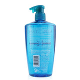 Kerastase Specifique Bain Vital Dermo-Calm Cleansing Soothing Shampoo (Sensitive Scalp, Combination Hair) 500ml/16.9oz