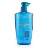 Kerastase Specifique Bain Vital Dermo-Calm Cleansing Soothing Shampoo (Sensitive Scalp, Combination Hair) 500ml/16.9oz
