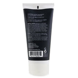 Dermalogica Invisible Physical Defense SPF 30 PRO (Salon Size) 177ml/6oz