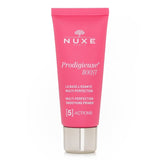 Nuxe Creme Prodigieuse Boost 5 in 1 Multi Perfection Smoothing Primer 30ml/1oz