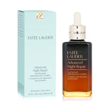 Estee Lauder Advanced Night Repair Synchronized Multi-Recovery Complex 100ml/3.4oz