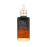 Estee Lauder Advanced Night Repair Synchronized Multi-Recovery Complex 100ml/3.4oz