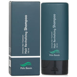 Pelo Baum Hair Revitalizing Shampoo 150ml/5oz