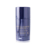 Dolce & Gabbana K Deodorant Stick 75ml/2.6oz