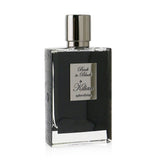 Kilian Back to Black Eau De Parfum Spray 50ml/1.7oz