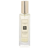 Jo Malone Silver Birch & Lavender Cologne Spray 30ml/1oz