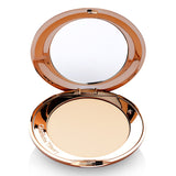 Charlotte Tilbury Airbrush Flawless Finish Powder - # 01 Fair(Random Packing) 8g/0.28oz
