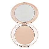 Charlotte Tilbury Airbrush Flawless Finish Powder - # 01 Fair(Random Packing) 8g/0.28oz