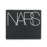 NARS Blush - Behave 4.8g/0.16oz