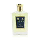 Floris No 89 Eau De Toilette Spray (Unboxed) 100ml/3.4oz