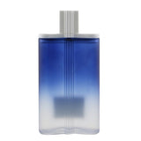 Police Frozen Eau De Toilette Spray 100ml/3.4oz