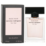 Narciso Rodriguez For Her Musc Noir Eau De Parfum Spray 30ml/1oz