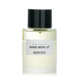 Frederic Malle Dans Mon Lit Linen Spray 100ml/3.3oz