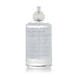Maison Margiela Replica Lazy Sunday Morning Eau De Toilette Spray 100ml/3.4oz