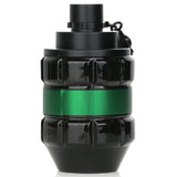 Viktor & Rolf Spicebomb Night Vision Eau De Parfum Spray 90ml/3oz