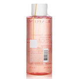 Clarins Soothing Toning Lotion with Chamomile & Saffron Flower Extracts - Very Dry or Sensitive Skin 400ml/13.5oz