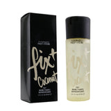 MAC Prep + Prime Fix+ Finishing Mist - # Coconut 100ml/3.4oz