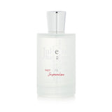 Juliette Has A Gun Not A Perfume Superdose Eau De Parfum Spray 100ml/3.3oz