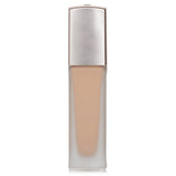 Elizabeth Arden Flawless Finish Skincaring Foundation - # 200N (Light Skin With Neutral Peach Undertones) 30ml/1oz
