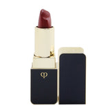 Cle De Peau Lipstick - # 17 Confident In Coral (Satin Sheen) 4g/0.14oz