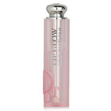 Christian Dior Dior Addict Lip Glow Reviving Lip Balm - #015 Cherry 3.2g/0.11oz