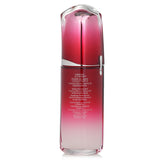 Shiseido Ultimune Power Infusing Concentrate (ImuGenerationRED Technology) 75ml/2.5oz