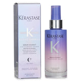 Kerastase Blond Absolu Serum Cicanuit Overnight Recovery Serum (Lightened or Highlighted Hair) 90ml/3.04oz