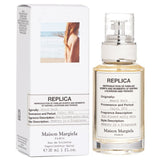 Maison Margiela Replica Beach Walk Eau De Toilette Spray 30ml/1oz