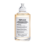 Maison Margiela Replica Beach Walk Eau De Toilette Spray  30ml/1oz