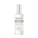Demeter New Car Cologne Spray (Unisex) 120ml/4oz